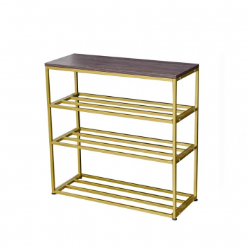 Обувница-банкетка maxgold TOPSI