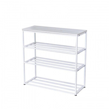 Обувница-банкетка max TOPSI