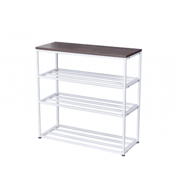 Обувница-банкетка max TOPSI