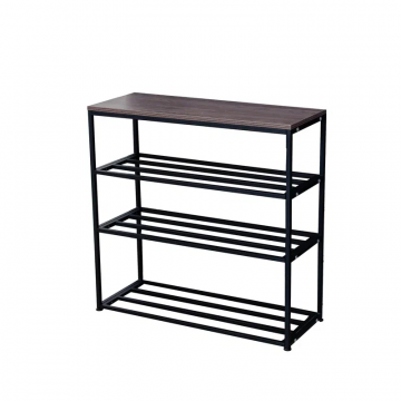 Обувница-банкетка max TOPSI