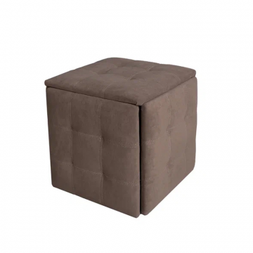 Пуф трансформер 5 в 1 KORIN