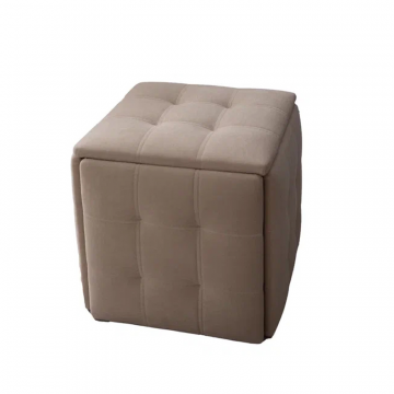 Пуф трансформер 5 в 1 KORIN