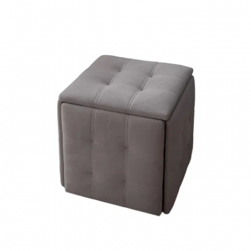 Пуф трансформер 5 в 1 KORIN