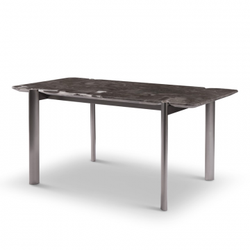 Обеденный стол OLBIA FB.DT.OB.17