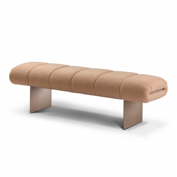 Банкетка TERNI FB.BEB.TER.2