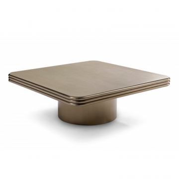 Журнальный столик FARINI FB.ET.FAR.4