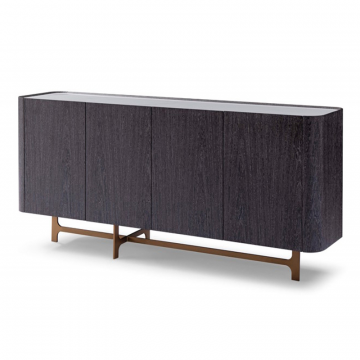 Буфет TERNI FB.SB.TER.26