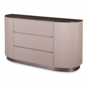 Комод LORETO FB.CHD.LO.3