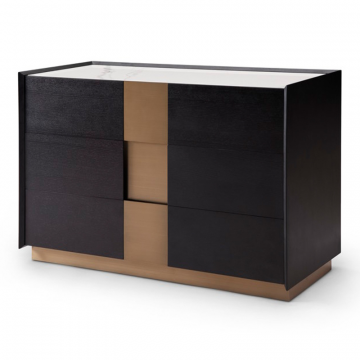 Комод TERNI FB.CHD.TER.21