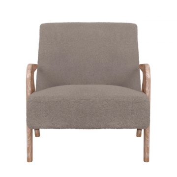 Кресло Arrow Oak V2