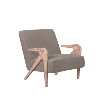 Кресло Arrow Oak V2