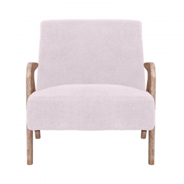 Кресло Arrow Oak V3