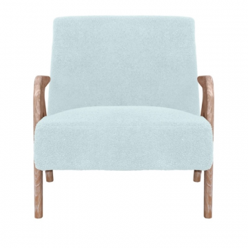 Кресло Arrow Oak V4