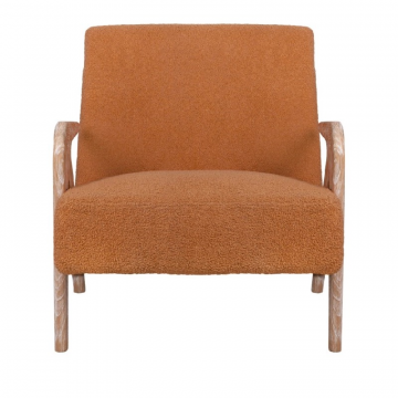 Кресло Arrow Oak V5