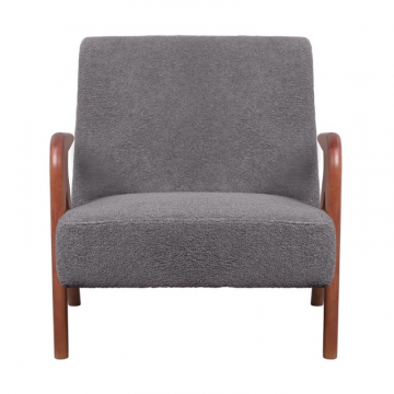 Кресло Arrow BR V4