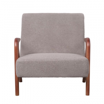 Кресло Arrow BR V5