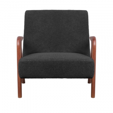 Кресло Arrow BR V6