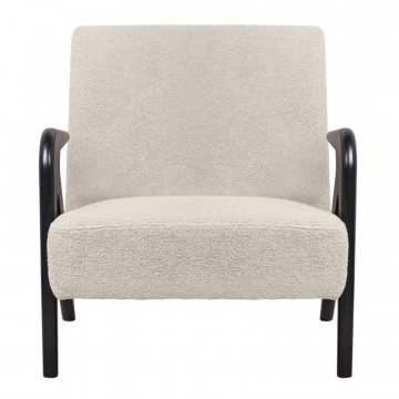 Кресло Arrow BL