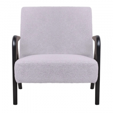 Кресло Arrow BL V2