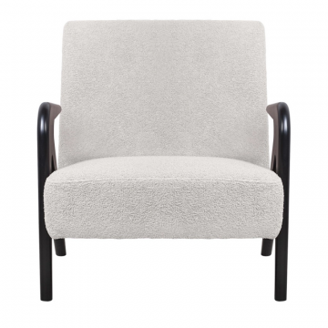 Кресло Arrow BL V3