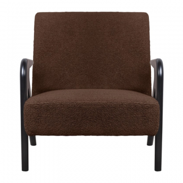 Кресло Arrow BL V4