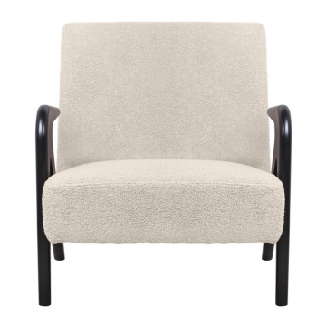 Кресло Arrow BL V5