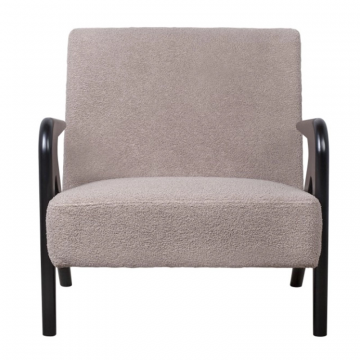 Кресло Arrow BL V6