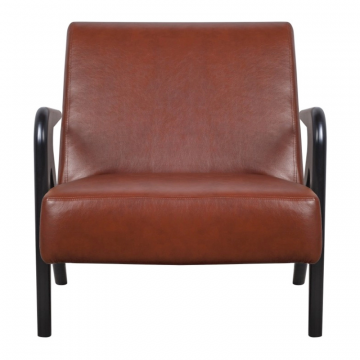 Кресло Arrow BL V7