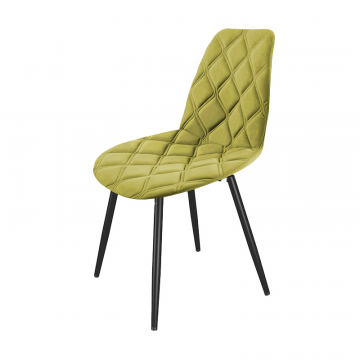 Стул Sheffilton SHT-ST29-C20/S950-VP