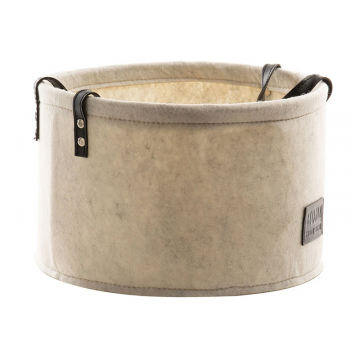 Корзина TODI Natura 771723