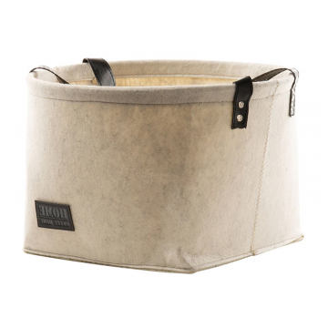 Корзина TODI Natura 771721