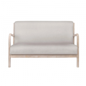 Диван Cody B-bone