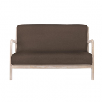 Диван Cody B-vision