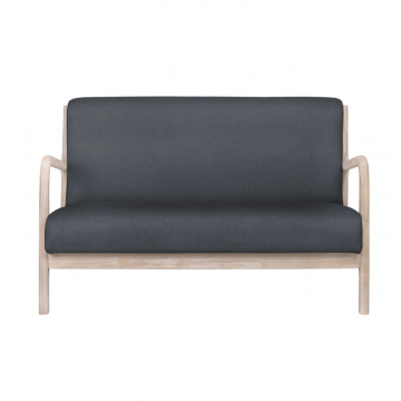 Диван Cody B-grafit