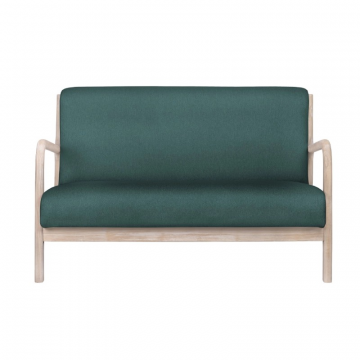 Диван Cody B-emerald