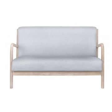 Диван Cody B-linen