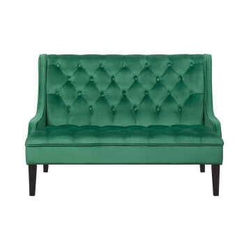Диван Sommet Green