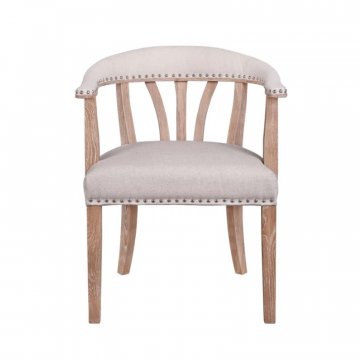 Стул Tanner Beige