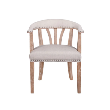 Стул Tanner Beige