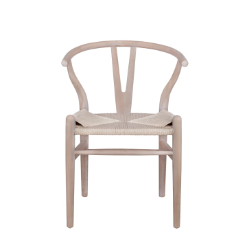 Стул Sling Antique