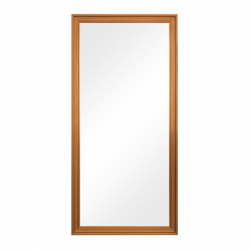 Зеркало Opera