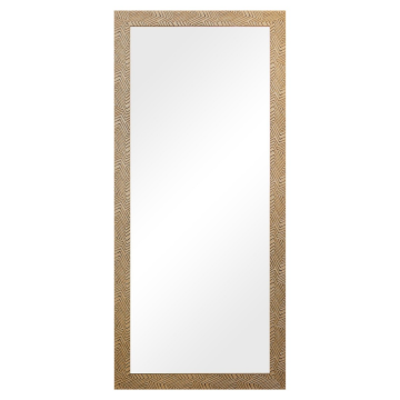 Зеркало Tegola