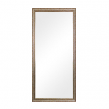 Зеркало Silver Bracelet