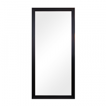 Зеркало Black Bracelet