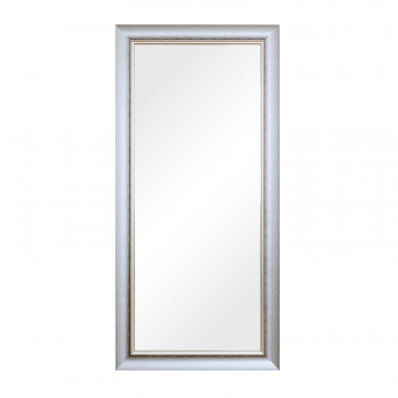 Зеркало Serenity