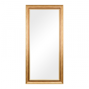 Зеркало Arabia