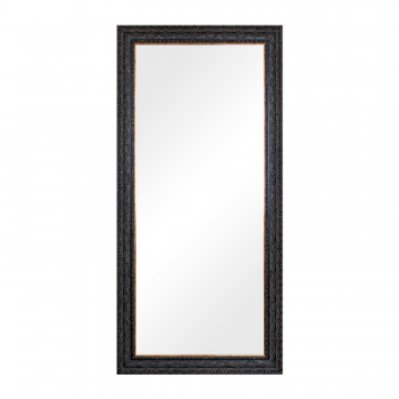 Зеркало Merapi