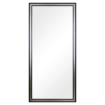 Зеркало Comandante