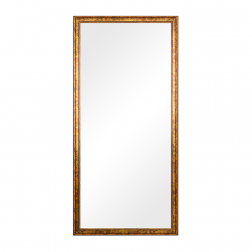 Зеркало Elettro