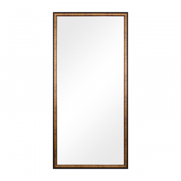 Зеркало Arenal